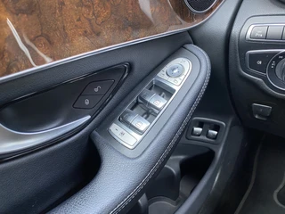 Mercedes-Benz GLC – thumbnail 22