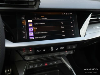 Audi A3 – thumbnail 39