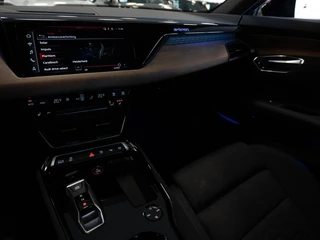 Audi e-tron GT – thumbnail 16