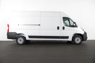 Fiat Ducato – thumbnail 4