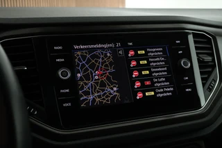 Volkswagen T-Roc – thumbnail 28