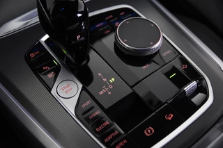 BMW X5 – thumbnail 24