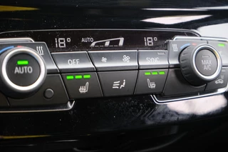 BMW X1 – thumbnail 29