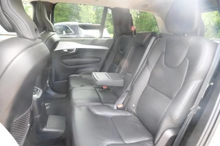 Volvo XC90 – thumbnail 12