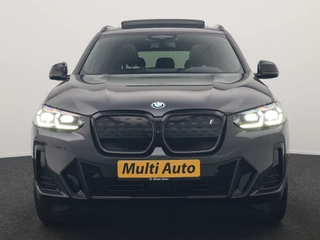 BMW iX3 – thumbnail 10