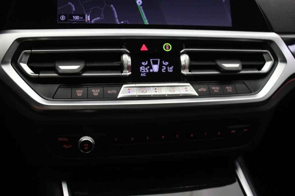 BMW 3 Serie – foto 31