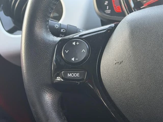 Peugeot 108 – thumbnail 32