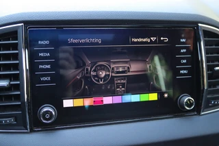 Škoda Karoq – thumbnail 26