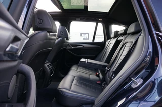 BMW iX3 – thumbnail 20