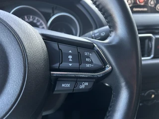 Mazda CX-5 – thumbnail 27