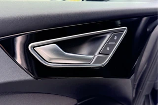 Audi Q4 e-tron – thumbnail 18