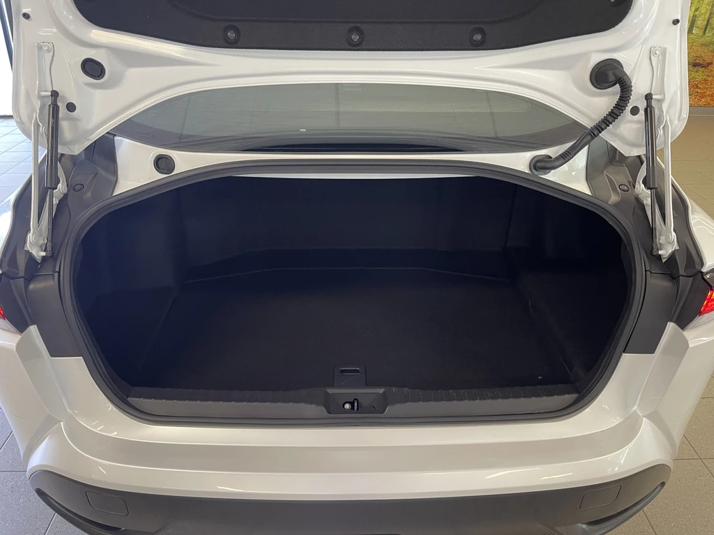 Toyota Mirai – foto 38