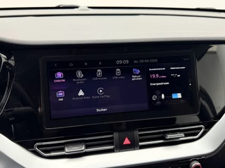 Kia Niro – thumbnail 19