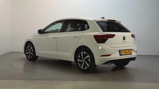 Volkswagen Polo – thumbnail 3
