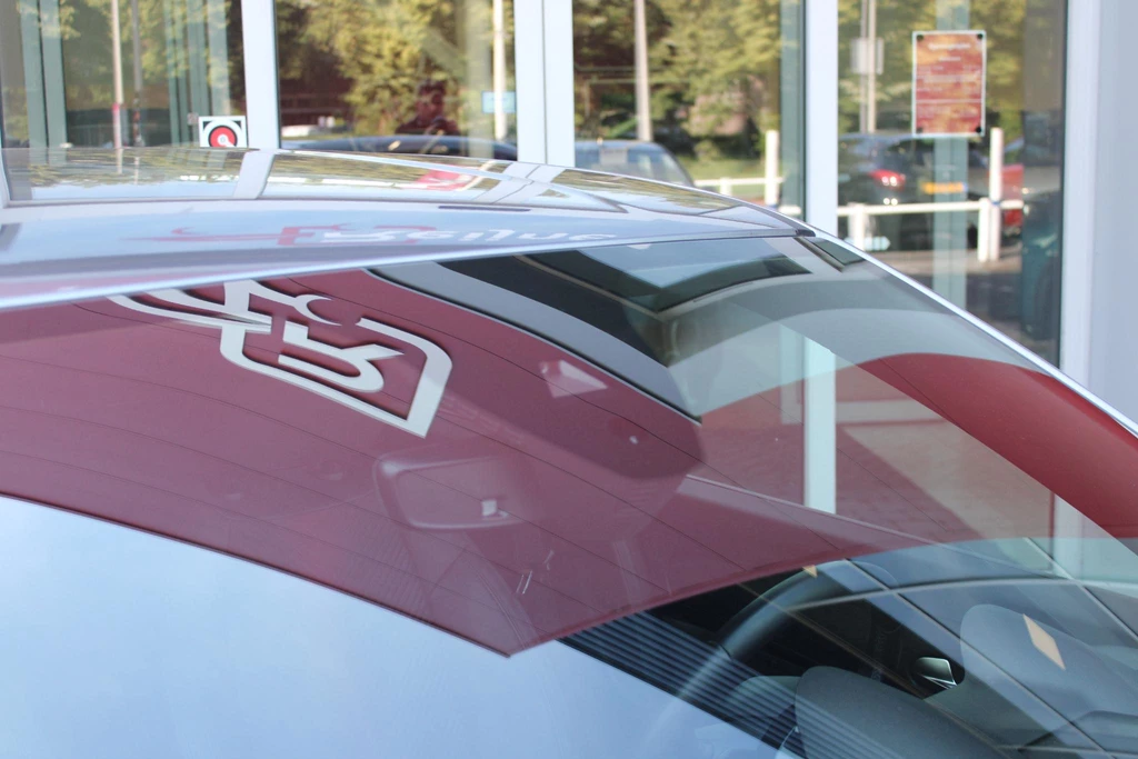 Alfa Romeo Junior – foto 29