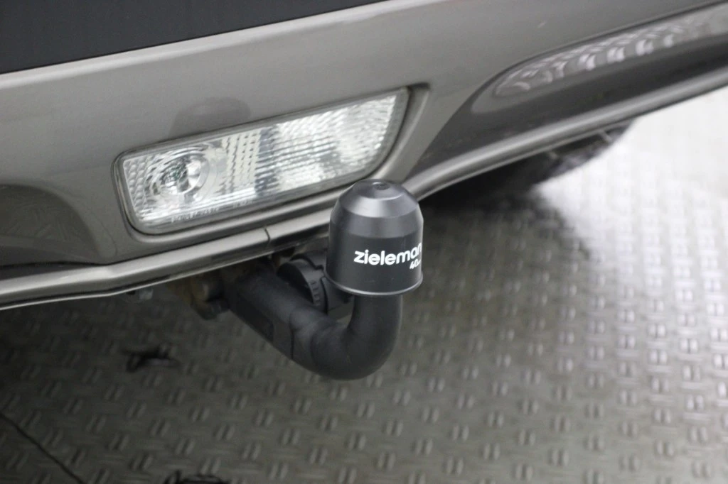 Suzuki Vitara – foto 17