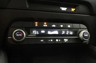 Mazda CX-5 – thumbnail 22