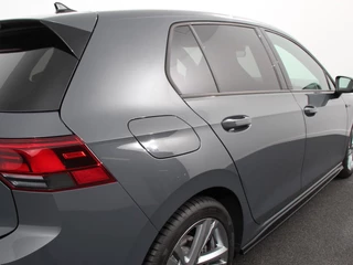 Volkswagen Golf – thumbnail 30