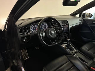 Volkswagen Golf – thumbnail 11