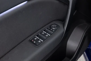 Renault Captur – thumbnail 12