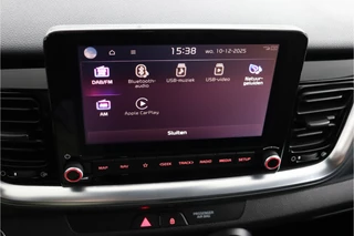 Kia Stonic – thumbnail 48