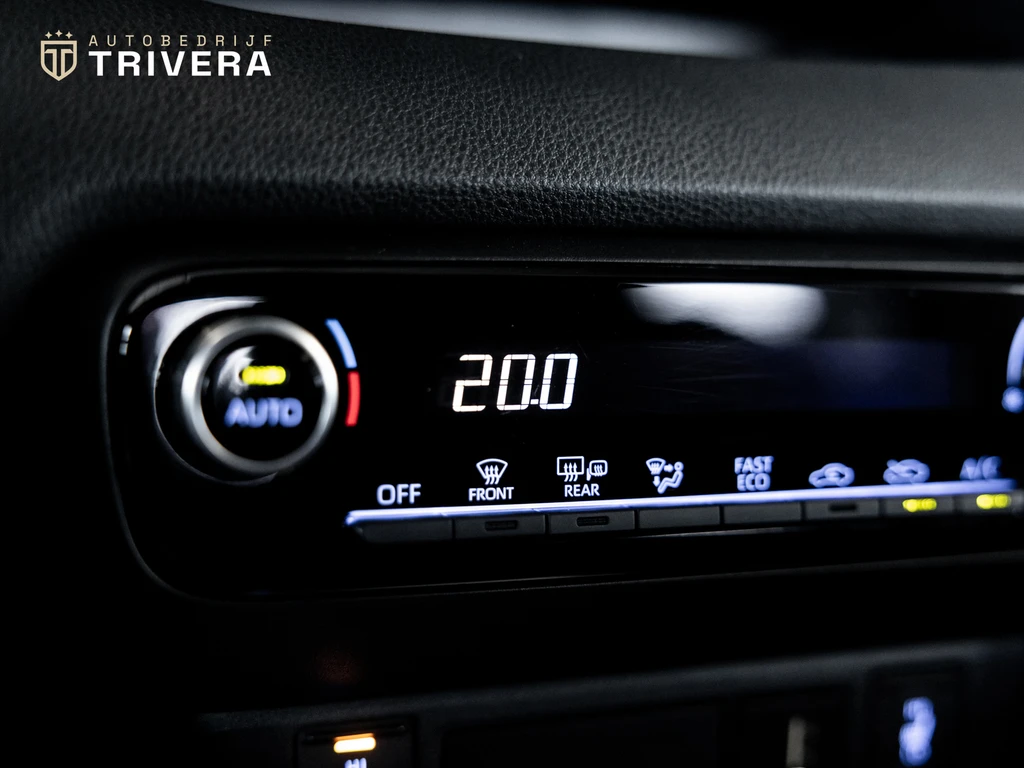 Toyota Yaris – foto 46