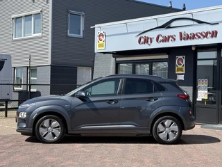 Hyundai Kona – thumbnail 4