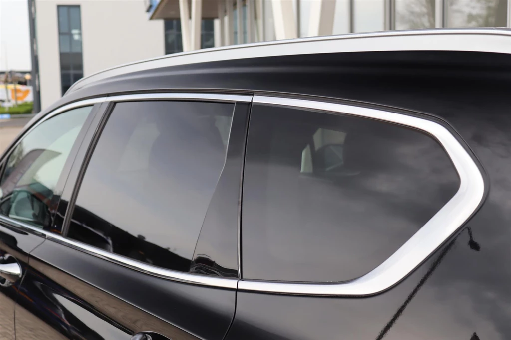 Hyundai Santa Fe – foto 63