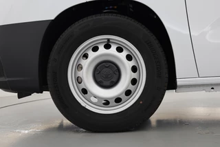 Toyota ProAce – thumbnail 29