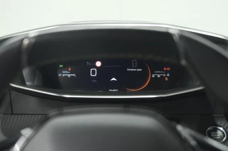 Peugeot 208 – thumbnail 44