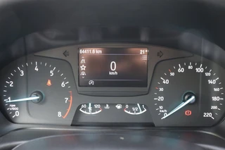 Ford Fiesta – thumbnail 12