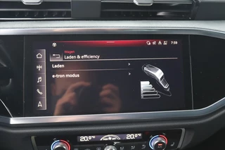 Audi Q3 – thumbnail 28