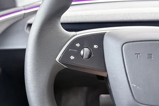 Tesla Model 3 – thumbnail 20