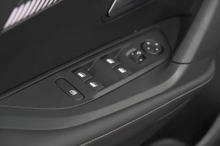 Peugeot 2008 – thumbnail 35