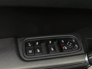 Porsche Cayenne – thumbnail 17