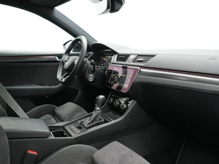 Škoda Superb – thumbnail 13