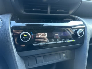 Toyota Yaris Cross – thumbnail 16
