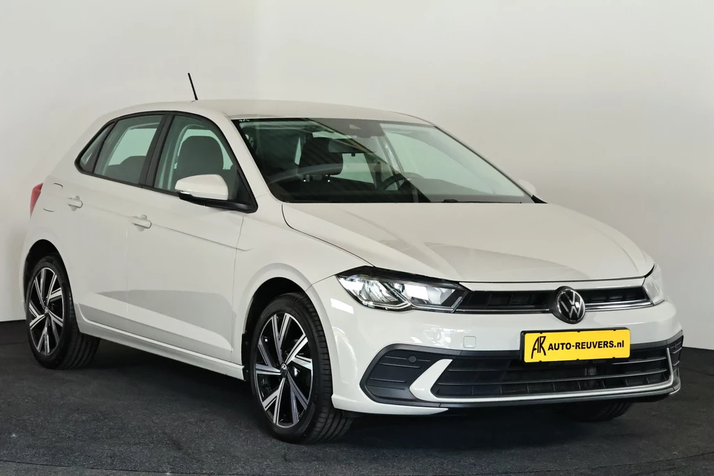 Volkswagen Polo – foto 7