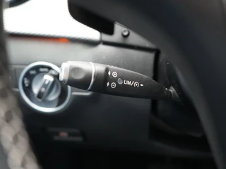 Mercedes-Benz B-Klasse – thumbnail 21