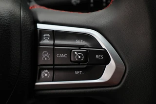 Jeep Compass – thumbnail 37