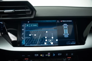 Audi A3 – thumbnail 28