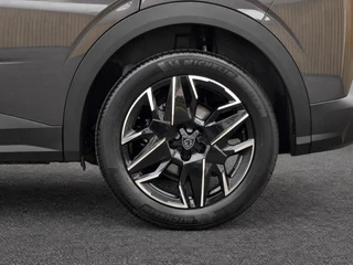 Peugeot 3008 – thumbnail 24
