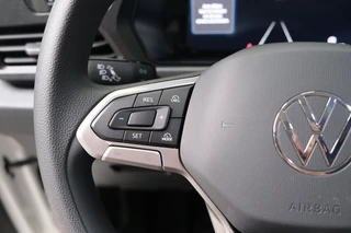 Volkswagen Caddy – thumbnail 26