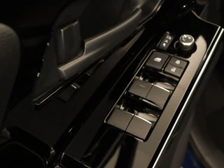 Toyota bZ4X – thumbnail 24