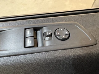 Opel Vivaro – thumbnail 19