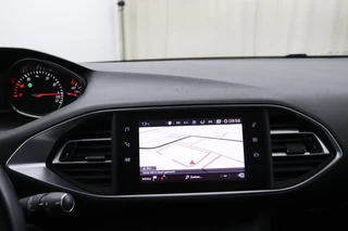 Peugeot 308 – thumbnail 31