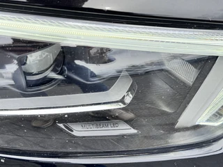Mercedes-Benz A-Klasse – thumbnail 10