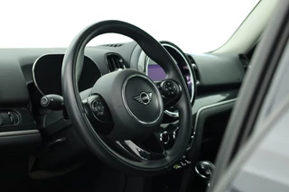 MINI Countryman – thumbnail 7