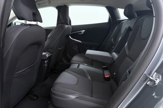 Volvo V40 – thumbnail 21