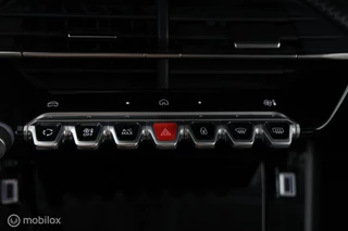 Peugeot 208 – thumbnail 23